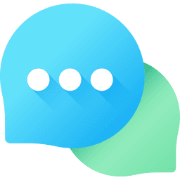 Messaging Icon